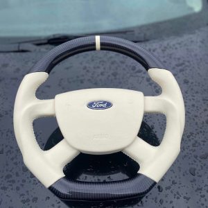 Vô Lăng Xe Ford Focus