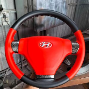 Vô Lăng Xe Hyundai Avante