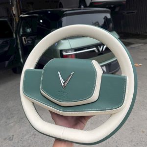 Vô Lăng Xe VF3