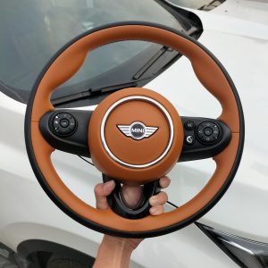 Vô Lăng Xe MINI Cooper