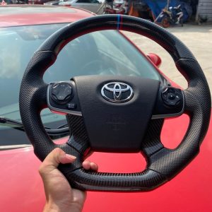 Vô Lăng Xe Toyota CAMRY