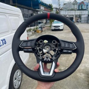 Vô Lăng Xe Mazda CX-8