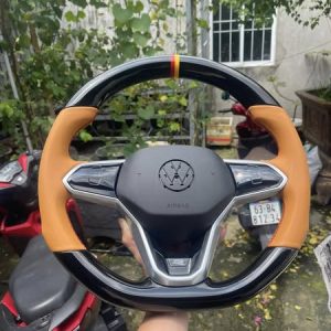 Vô Lăng Xe Volkswagen Teramont