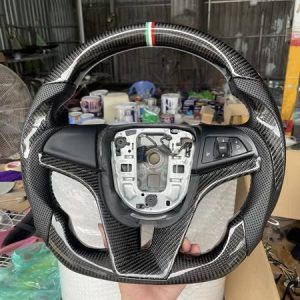 Vô Lăng Xe Cruze