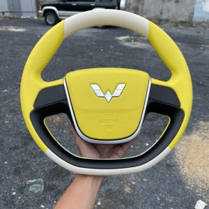 Vô Lăng Xe Wuling Hongguang Mini EV