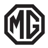 mg