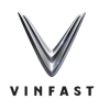 vinfast
