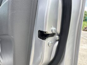 
									Chevrolet Spark 2013 – Số Sàn full								