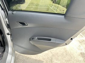 
									Chevrolet Spark 2013 – Số Sàn full								