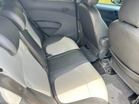 
									Chevrolet Spark 2013 – Số Sàn full								