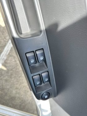 
									Chevrolet Spark 2013 – Số Sàn full								