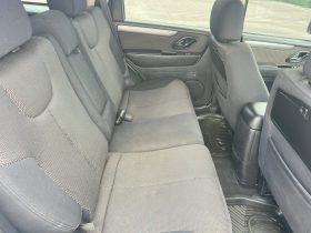 
									Ford Escape 2011 full								