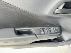 
									Honda City 2017 – 1 Chủ Từ Đầu full								