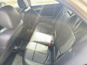 
									Kia Forte 2011 full								