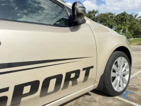 
									Kia Forte 2011 full								
