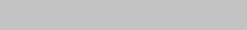 banner_demo
