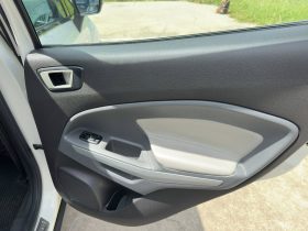 
									Ford EcoSport Titanium 2016 full								