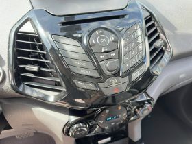 
									Ford EcoSport Titanium 2016 full								