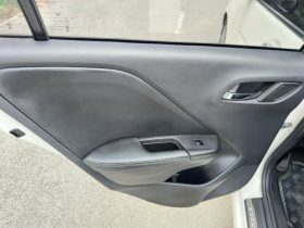 
									Honda City 1.5 TOP 2019 – 1 Chủ full								