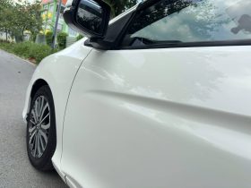 
									Honda City 1.5 TOP 2019 – 1 Chủ full								