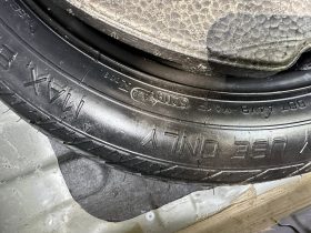
									Hyundai Sonata 2010 bản Y20 full								