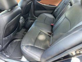 
									Hyundai Sonata 2010 bản Y20 full								