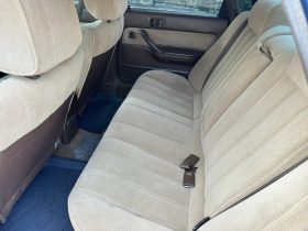 
									Toyota Camry full								