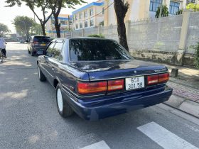 
									Toyota Camry full								