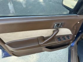 
									Toyota Camry full								