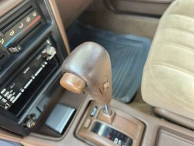 
									Toyota Camry full								