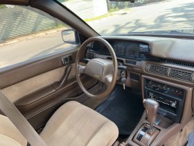
									Toyota Camry full								