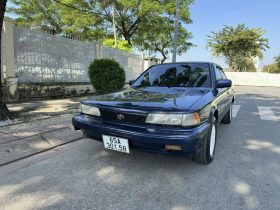 
									Toyota Camry full								