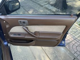 
									Toyota Camry full								