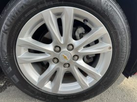 
									Chevrolet Cruze full								