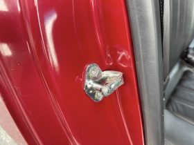 
									Chevrolet Cruze full								