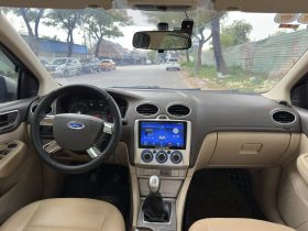 
									Ford Focus full								