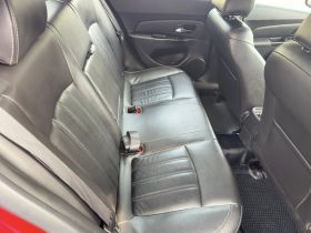 
									Chevrolet Cruze full								