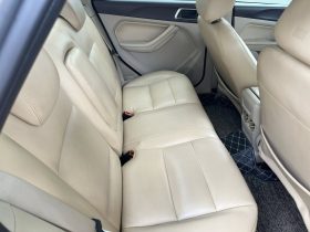 
									Ford Focus full								