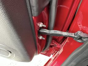 
									Ford Fiesta S full								