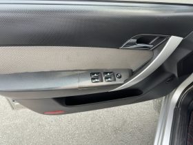 
									Daewoo GentraX full								