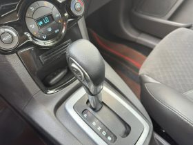 
									Ford Fiesta S full								