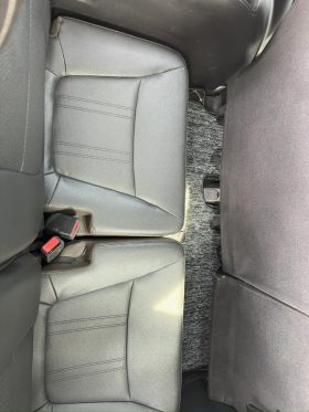
									Kia Sorento full								