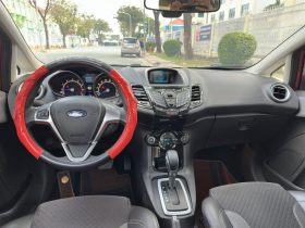 
									Ford Fiesta S full								