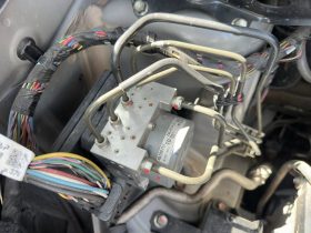 
									Mitsubishi Xpander full								