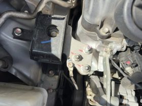 
									Mitsubishi Xpander full								