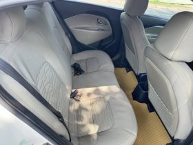 
									Kia Rio full								