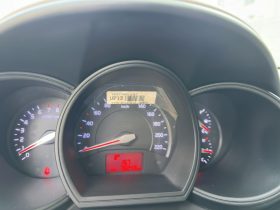 
									Kia Rio full								