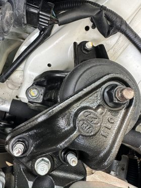 
									Kia Rio full								