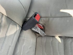 
									Kia Rio full								