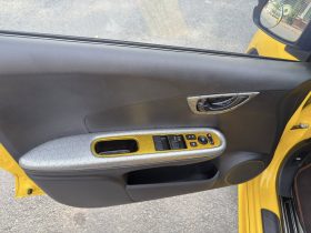 
									Honda Brio full								